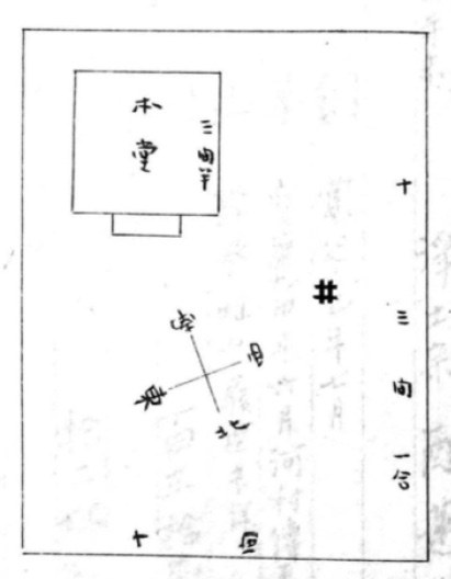 現在、画像公開のための権利処理中