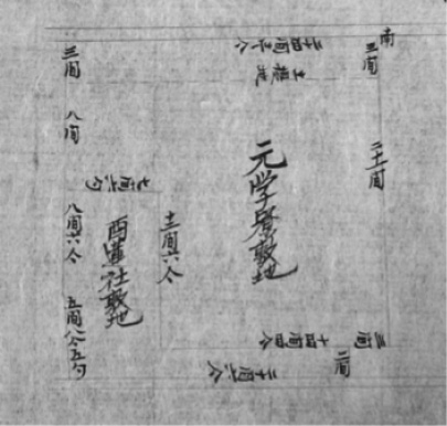 現在、画像公開のための権利処理中