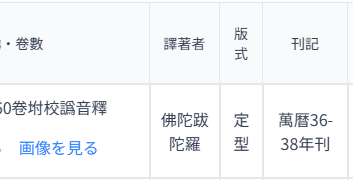 画像を見る