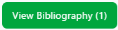 View Bibliography Button
