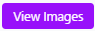 View Images Button